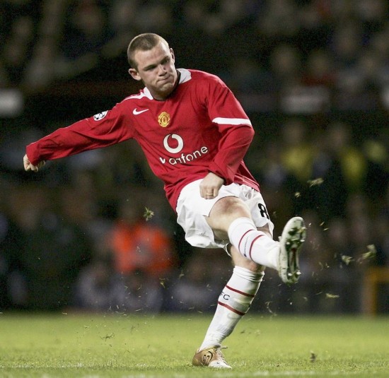 诚实守信，合作长久